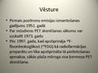 Prezentācija 'Pozitronu emisijas tomogrāfija un ultrasonogrāfija', 3.
