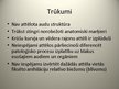 Prezentācija 'Pozitronu emisijas tomogrāfija un ultrasonogrāfija', 9.