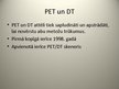 Prezentācija 'Pozitronu emisijas tomogrāfija un ultrasonogrāfija', 10.