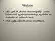 Prezentācija 'Pozitronu emisijas tomogrāfija un ultrasonogrāfija', 15.