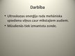Prezentācija 'Pozitronu emisijas tomogrāfija un ultrasonogrāfija', 16.