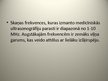 Prezentācija 'Pozitronu emisijas tomogrāfija un ultrasonogrāfija', 18.