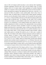 Eseja 'Reklāmas veida analīze starptautiskā zīmola "NIKE" kontekstā', 3.