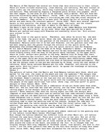 Eseja 'Maori Tattooing Practices', 1.