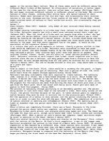 Eseja 'Maori Tattooing Practices', 2.