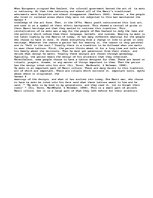 Eseja 'Maori Tattooing Practices', 3.