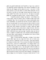 Referāts 'Mārtiņš Zīverts "Tīreļpurvs"', 2.