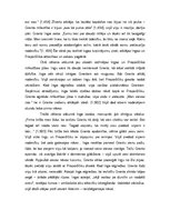 Referāts 'Mārtiņš Zīverts "Tīreļpurvs"', 3.