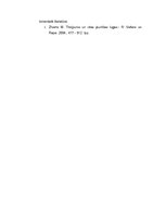 Referāts 'Mārtiņš Zīverts "Tīreļpurvs"', 4.