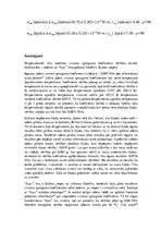 Konspekts 'Virsmas spraiguma koeficients', 6.