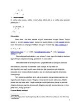 Konspekts 'Procentu likmju svārstības. Fišera efekts. Procentu likmju struktūra', 4.