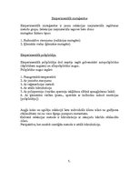 Konspekts 'Selekcija', 6.