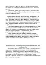 Konspekts 'Jāņa Jaunsudrabiņa triloģijas "Aija" analīze', 2.