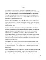 Referāts '"Nintendo" pārdošanas prognozēšana un pārdošanas budžets', 4.