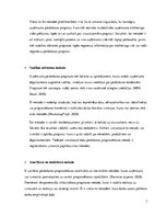 Referāts '"Nintendo" pārdošanas prognozēšana un pārdošanas budžets', 7.