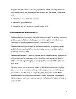 Referāts '"Nintendo" pārdošanas prognozēšana un pārdošanas budžets', 8.