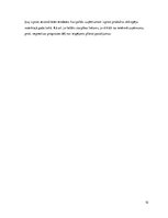 Referāts '"Nintendo" pārdošanas prognozēšana un pārdošanas budžets', 10.