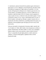 Referāts '"Nintendo" pārdošanas prognozēšana un pārdošanas budžets', 14.