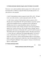 Referāts '"Nintendo" pārdošanas prognozēšana un pārdošanas budžets', 15.