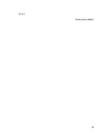 Referāts '"Nintendo" pārdošanas prognozēšana un pārdošanas budžets', 19.