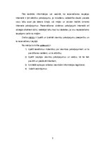 Referāts 'Rezervēšanas pakalpojums Liepājas viesnīcās', 5.