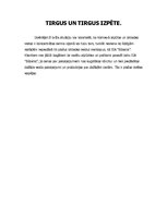 Biznesa plāns 'SIA "Būcenis"', 5.