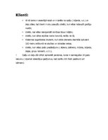 Biznesa plāns 'SIA "Būcenis"', 6.