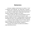 Biznesa plāns 'SIA "Būcenis"', 7.