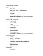 Biznesa plāns 'SIA "Būcenis"', 11.