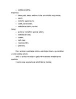 Biznesa plāns 'SIA "Būcenis"', 12.