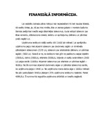 Biznesa plāns 'SIA "Būcenis"', 13.