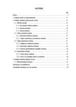 Referāts 'Nodokļu sistēma Latvijā', 1.