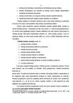 Referāts 'Nodokļu sistēma Latvijā', 4.