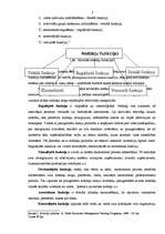 Referāts 'Nodokļu sistēma Latvijā', 5.