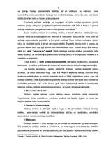 Referāts 'Nodokļu sistēma Latvijā', 6.