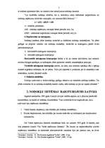 Referāts 'Nodokļu sistēma Latvijā', 7.