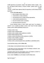 Referāts 'Nodokļu sistēma Latvijā', 8.