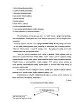 Referāts 'Nodokļu sistēma Latvijā', 9.