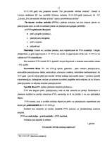 Referāts 'Nodokļu sistēma Latvijā', 11.