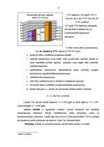 Referāts 'Nodokļu sistēma Latvijā', 12.