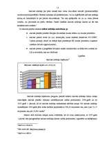 Referāts 'Nodokļu sistēma Latvijā', 13.