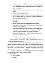 Referāts 'Nodokļu sistēma Latvijā', 15.