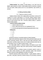 Referāts 'Nodokļu sistēma Latvijā', 16.