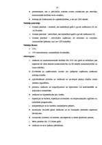 Referāts 'Nodokļu sistēma Latvijā', 19.