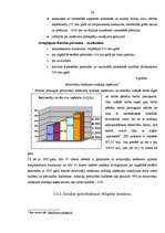 Referāts 'Nodokļu sistēma Latvijā', 20.