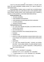 Referāts 'Nodokļu sistēma Latvijā', 21.