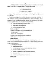 Referāts 'Nodokļu sistēma Latvijā', 22.