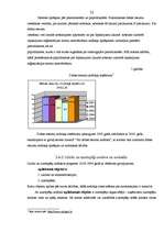 Referāts 'Nodokļu sistēma Latvijā', 23.