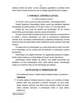 Referāts 'Nodokļu sistēma Latvijā', 24.