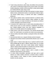 Referāts 'Nodokļu sistēma Latvijā', 26.